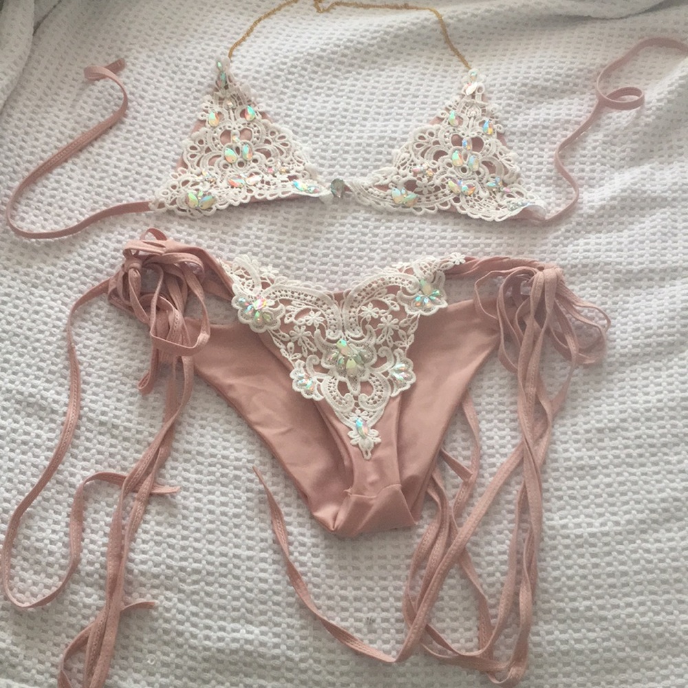 Bikini